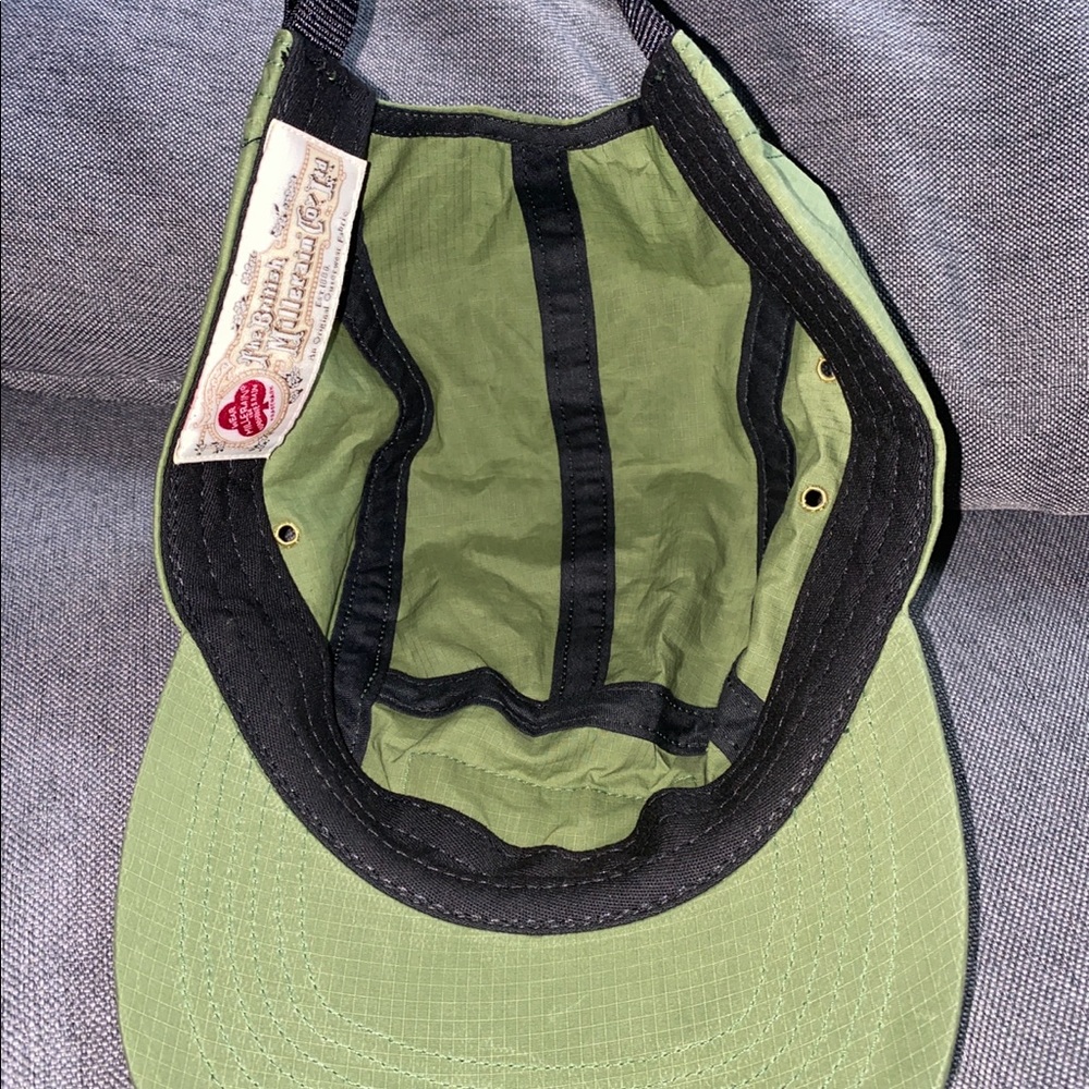 Supreme Hat - image 3